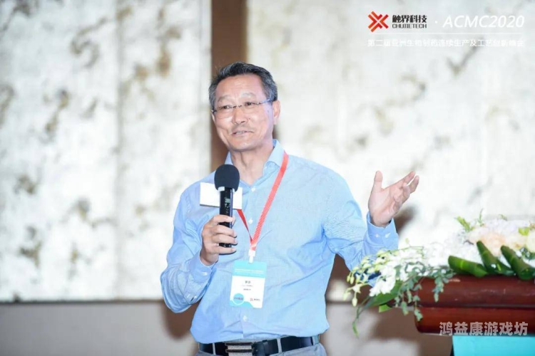 国产欧美亚洲精品第二区软件，使用指南与风险分析国产欧美亚洲精品第二区软件_第1集