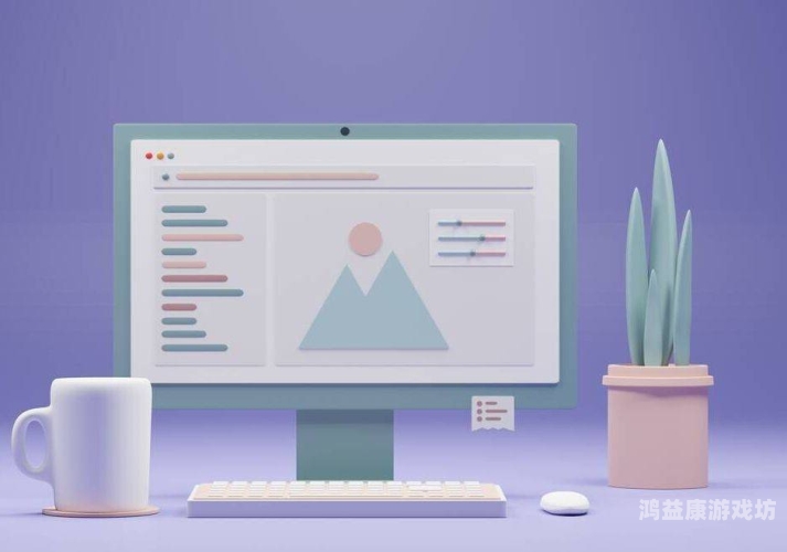 爱爱视频永久中文字幕，观影体验升级还是法律风险？爱ai小视频完整版+免费