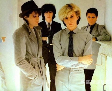 亚洲欧美日韩另类文化现象解析，从地下艺术到主流市场的跨界浪潮亚洲欧美日韩另类999