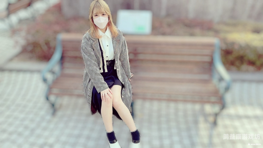 免费国产精品精品一区在线