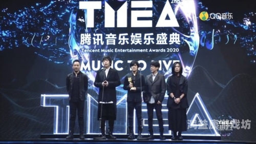 午夜在线视频国产五月天午夜在线视频国产五月天，探索数字时代的音乐与影像融合