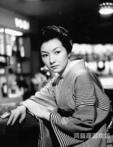 国产女与黑人在线精品电影1. 文章重点，探讨中外合拍电影中跨文化情感表达的艺术价值与社会意义