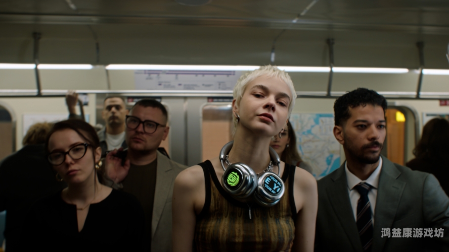 国产日韩欧美另类影视作品鉴赏，文化差异下的创新表达国产日韩欧美另类在线综合