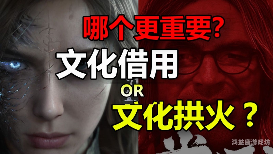 国产日韩欧美另类影视作品鉴赏，文化差异下的创新表达国产日韩欧美另类在线综合