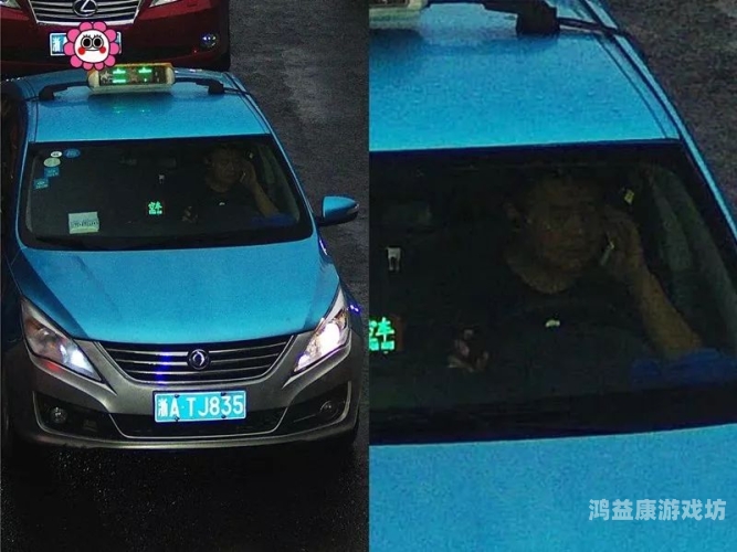 无码中字中文字幕在线---