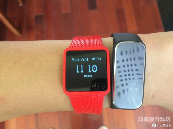 方案（符合搜索收录要求），久久综合精品分粉