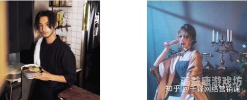 99视频热精品思思，现象级内容创作者的成功密码解析