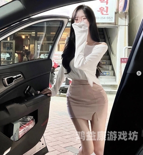 韩国精品一区二区