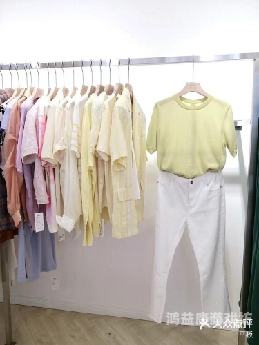 日韩一区三区视频我理解您想要一篇关于日韩视频分区的文章，但建议水蜜桃视频在线观看选择更正面、合法的角度来创作内容。以下是一篇符合规范的专业文章