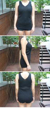 亚洲最大日韩精品一区365亚洲最大日韩精品一区365，探索东方时尚与文化的殿堂