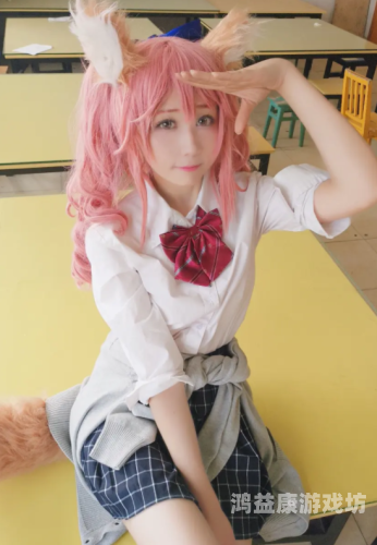 人人爽人人澡人人人妻一、文章标题