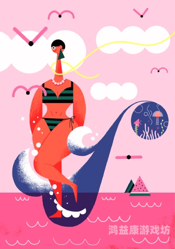 人人爽人人澡人人人妻一、文章标题