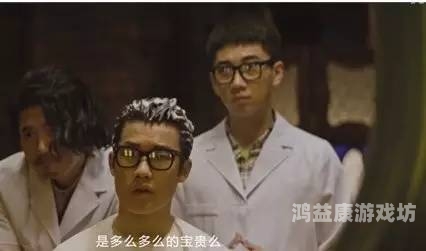 亚洲国产综合另类视频亚洲国产综合另类视频的崛起与多元文化表达