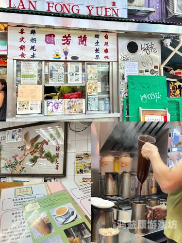 日韩高清中文字幕在线观看，全方位指南与注意事项日韩高清中文字幕在线观看地址