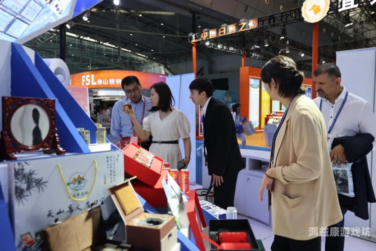 亚欧有色亚瑟影院