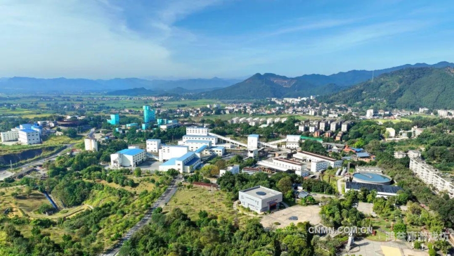 亚欧有色亚瑟影院