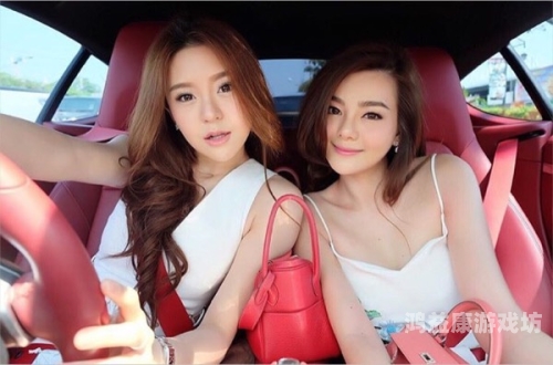 欧美日韩国产泰国一区