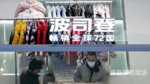 亚洲日韩vs欧美，影视文化差异全解析｜流行趋势深度对比亚洲日韩欧美AV天堂