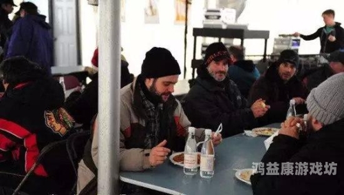 欧美的福利在线播放欧美福利在线播放平台全解析，会员特权、免费内容与正版观看指南