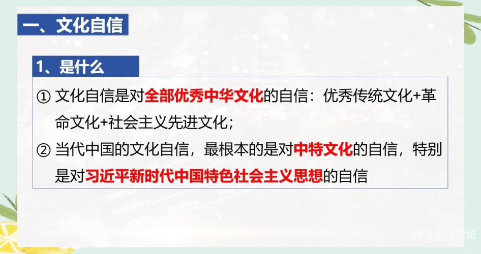 久久久久国产99国产精品崛起，久久久久国产99现象背后的市场逻辑与文化自信