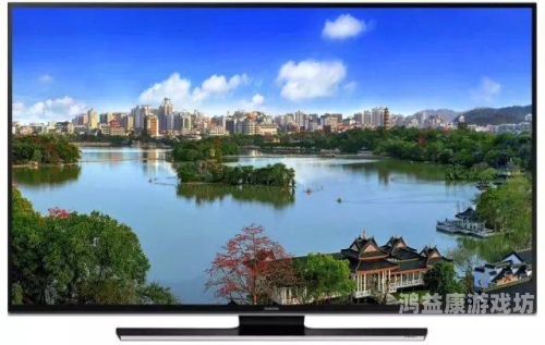 欧美 亚洲 国产 日韩 综合全球影视产业格局，欧美、亚洲、国产、日韩及综合市场分析