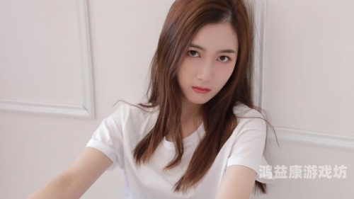 五月亭亭中文字幕