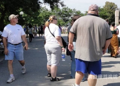 亚洲欧美中文幕乱码在线，原因分析与5种完美解决方案