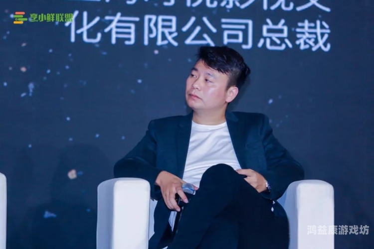 国产影视剧精品化之路，久久为功的产业升级与文化自信中文精品久久久久国产不卡小说