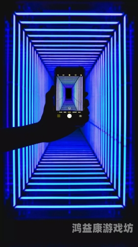 99精品高清视频一区二区全解析，资源分类、使用指南与版权风险防范99精品高清视频一区二区-亚洲精品综合一二三区