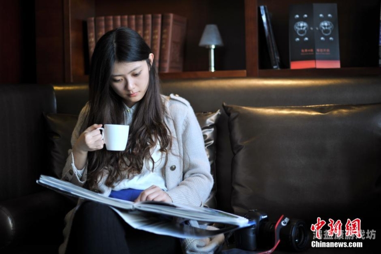 揭秘高清无码在线网站的真相，安全观影指南高清无码在线网站无广告