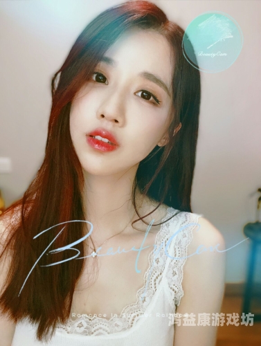 揭秘高清无码在线网站的真相，安全观影指南高清无码在线网站无广告