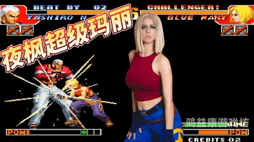 97视频观看分类