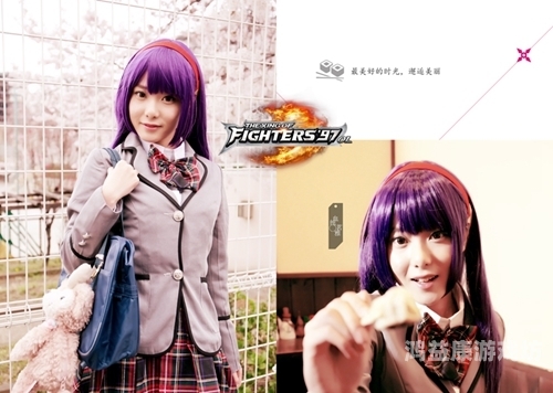 97视频观看分类