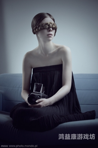 久久精品欧美日韩精品，跨文化影视作品的影响力分析久久精品欧美日韩精品,久久久无