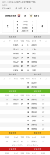 中文字幕一区二区三区乱码视频方案