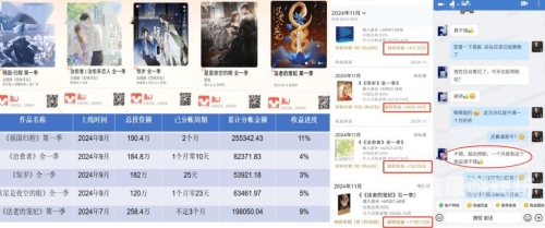 2024最新国产精品视频导航指南｜安全访问与优质内容推荐
