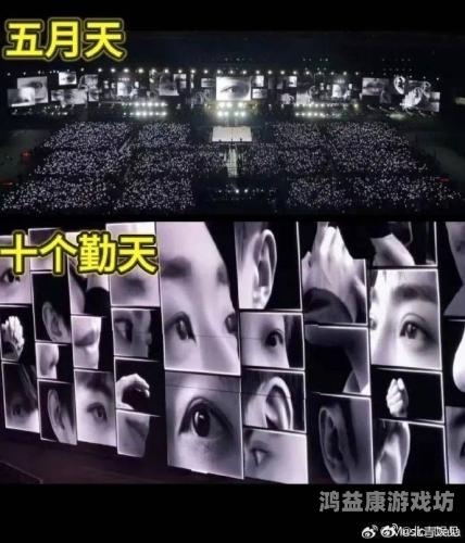 五月天在线视频国产在线二五月天在线视频国产在线二，数字时代下的音乐传播新趋势