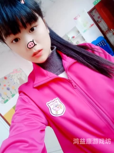 一区二区三区婷婷一区二区三区婷婷现象背后的网络文化解析