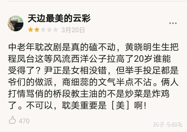亚洲影视文化圈层解析，一区、二区、三区的字幕生态与市场差异中文字幕亚洲一区二区三区v金瓶梅