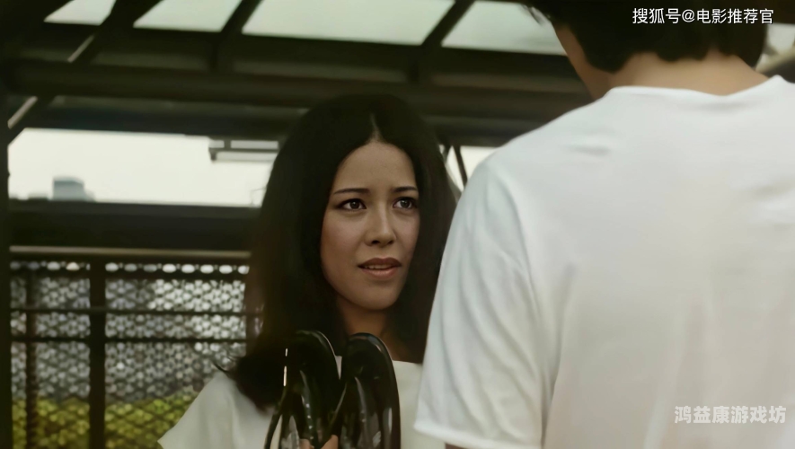 日本免费高清中文网日本免费高清中文网，探索优质日系影视资源的中文平台