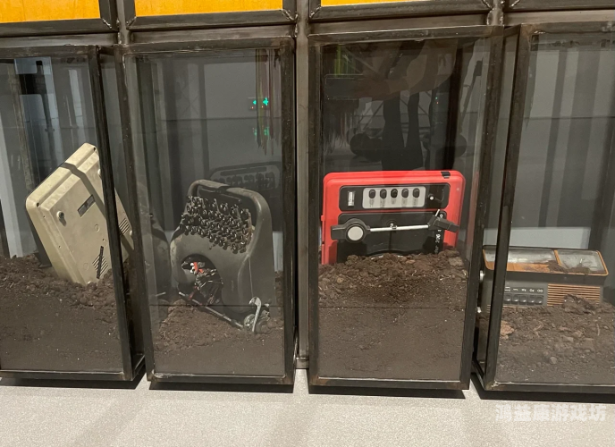 久久精品娱乐亚洲欧美久久精品娱乐亚洲欧美，探索全球多元娱乐文化的魅力与趋势