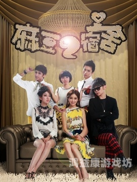 麻豆国产 浮生影院