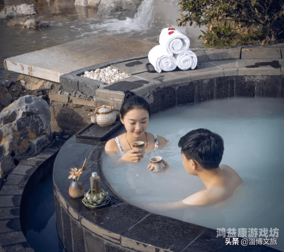 99玖玖这里只有精品，探索高品质生活的新选择