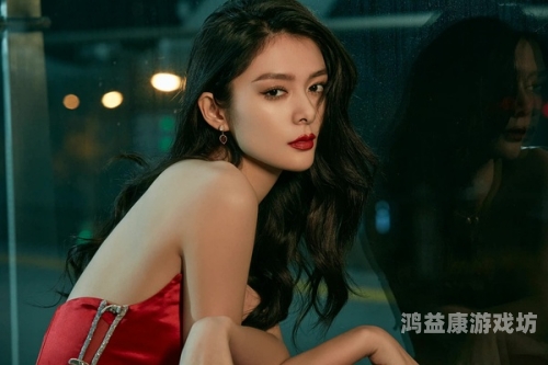 亚洲狠狠狠狠狠2021