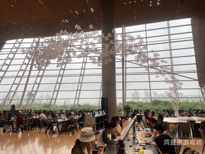 亚洲国产精品五区，探索中国高质量影视作品的新天地