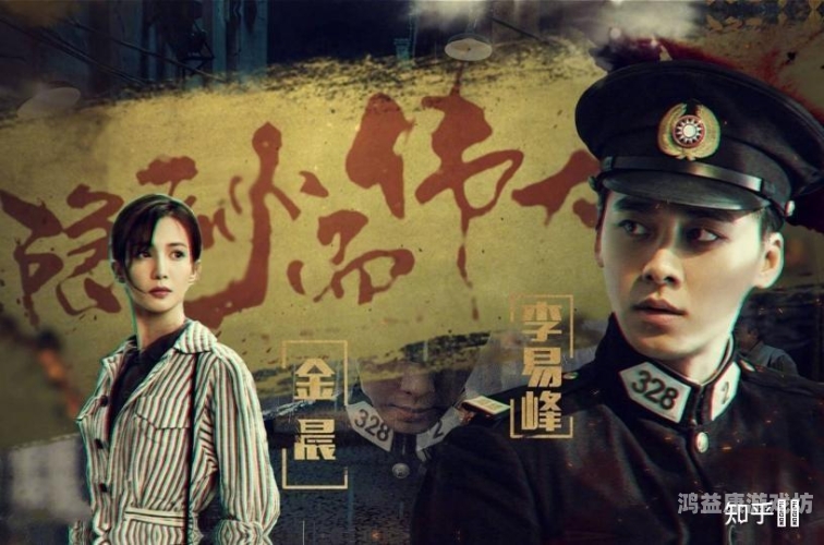 精品国产国产自在线观看精品国产剧在线观看指南，优质内容推荐与平台解析