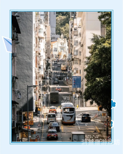 亚洲影院亚洲影院亚洲影院，东方电影文化的璀璨明珠