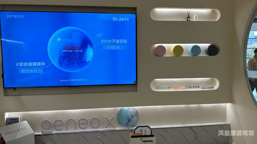 亚洲国产精品国产自在在线亚洲国产精品国产自在在线，探索本土优质内容的新天地