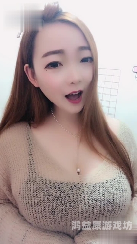 91久久这个有精品91久久，网络文化中的精品探索与价值解析