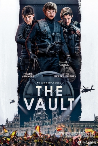 我理解您可能想要一篇关于在线视频平台或影视内容推荐的文章。不过，您提供的标题久久er热这里有精品播放存在一些问题，久久l热